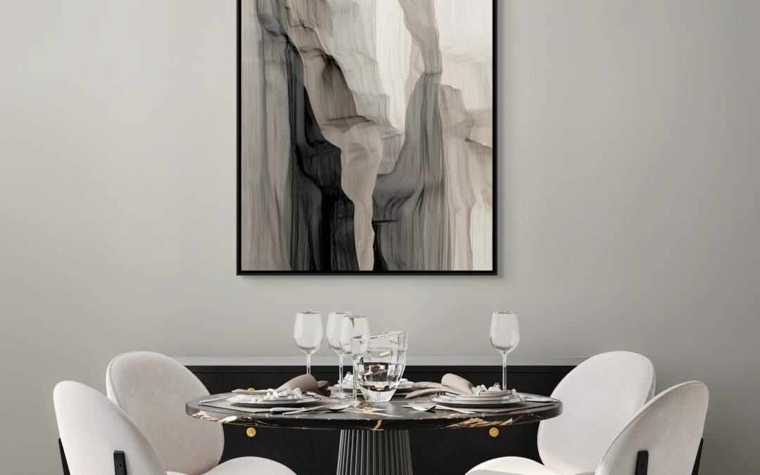 Mueble 8