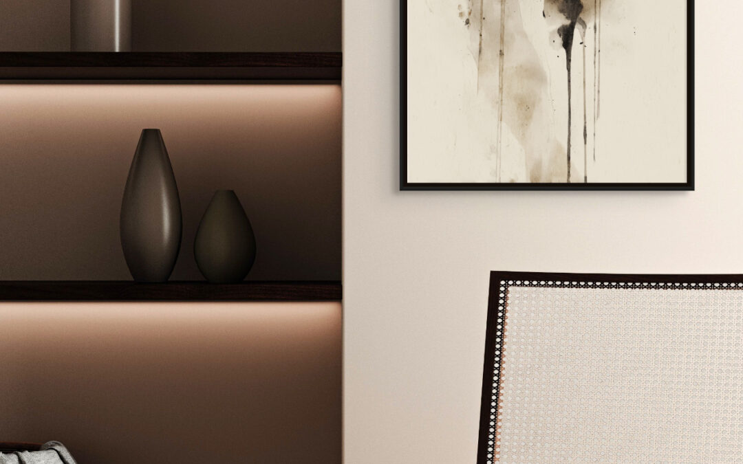 Mueble 4